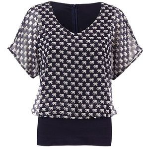 Cabi Blouse